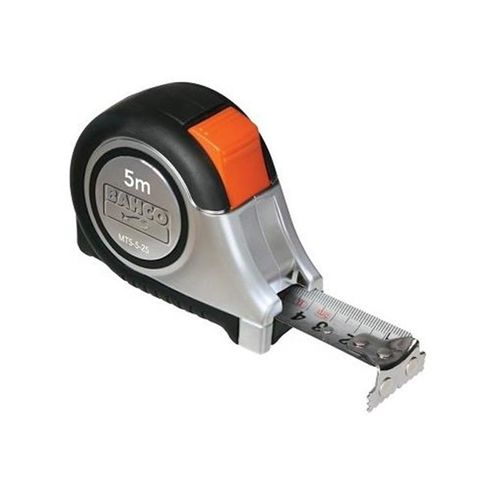 BAHCO MTS-8-25 tape measure