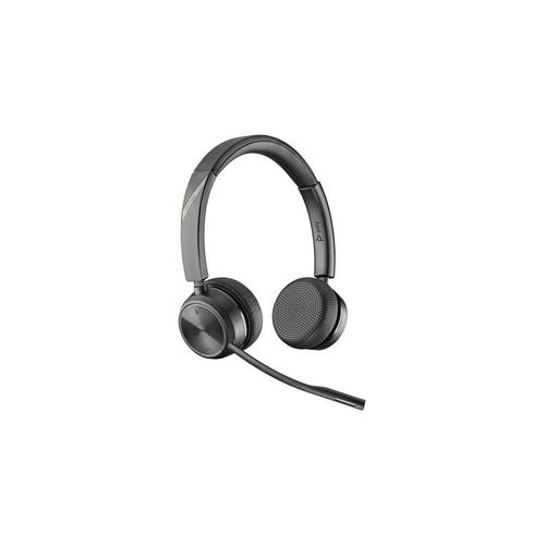 Poly Savi - headset