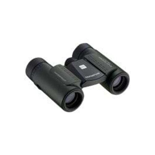 Olympus binocular 10 x 21 RC II WP