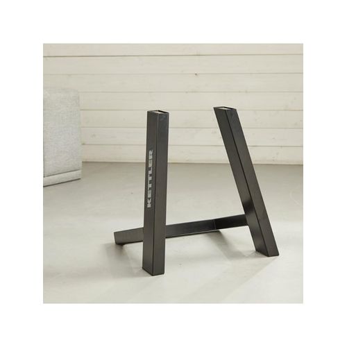 Kettler Vario Handweight Stand