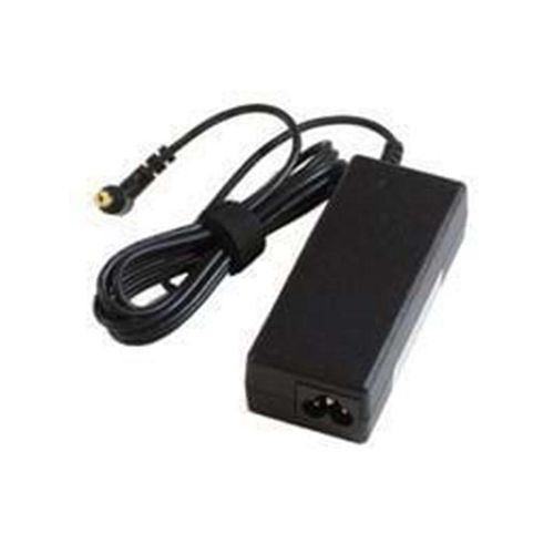 Acer AC-Adaptor 65W 19V 3-Pin