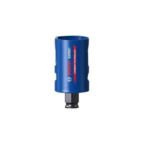 Bosch HULSAV POWERCHANGE MULTI 48MM