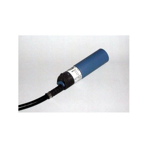 Dol-sensors Dol 41r capacitive sensor