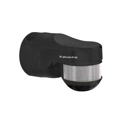 B.E.G. motion detector rc-plus next n 130 - sort