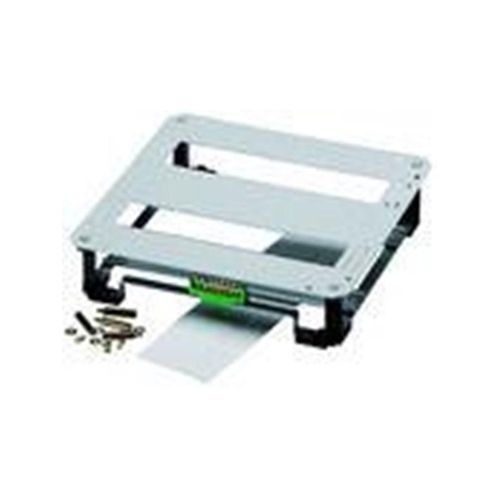 FIBOX Drf 3030-2 din part 2x14 modules for p 3030