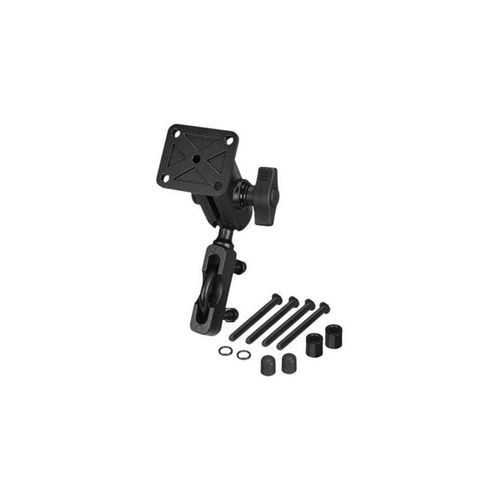 Garmin Handlebar Mount Kit - mounting kit
