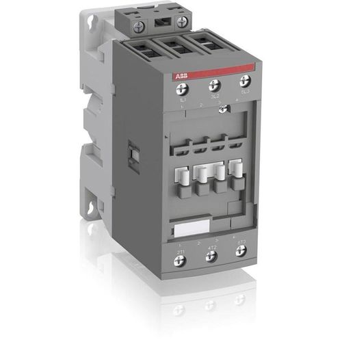 ABB Contactor af65-30-00-13