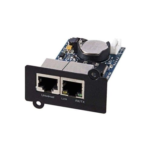 BlueWalker PowerWalker SNMP Card 2