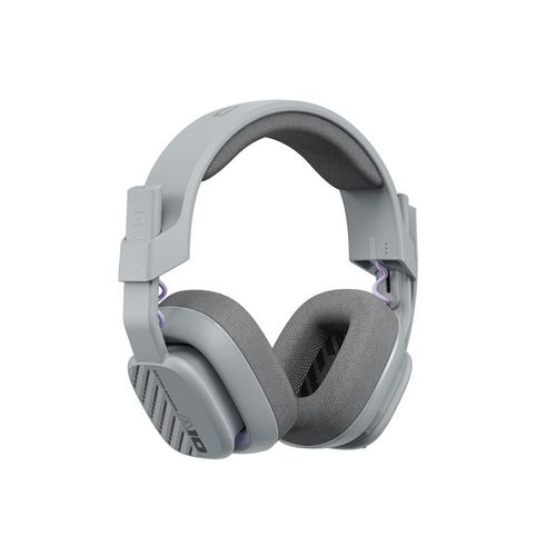 Astro A10 - PC - Grey