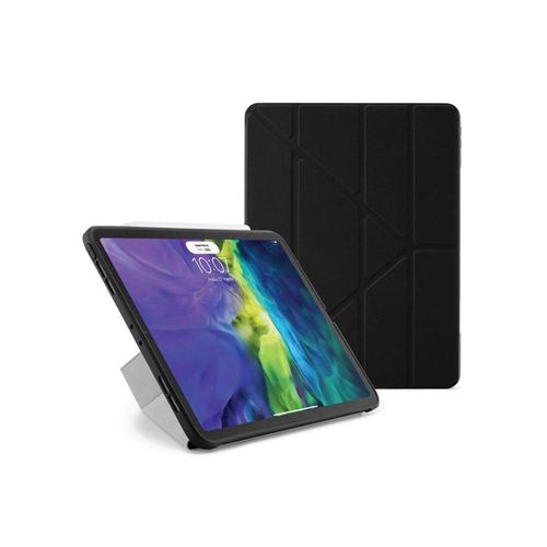 Pipetto iPad Air 10.9" Origami Case