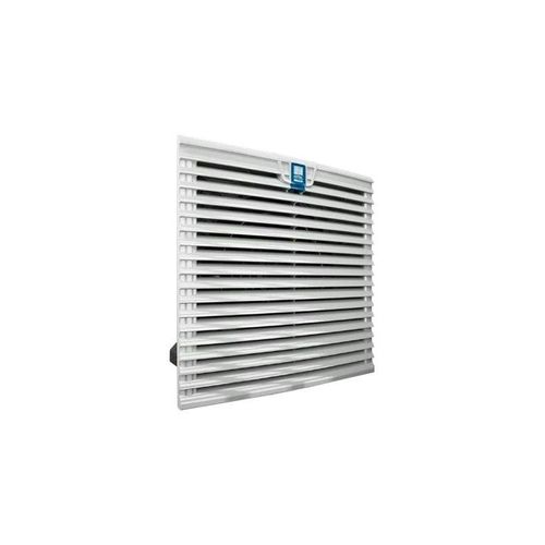 Rittal Toptherm fan-and-filter units sk