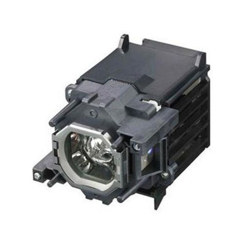 CoreParts Lampe Projektorlampe