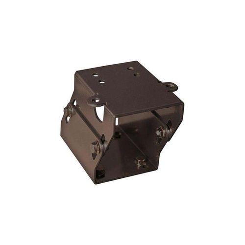 Playseat Gangschaltungshalter PRO Zubehör - Schwarz