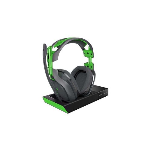 Astro A50 gen 3. - Xbox
