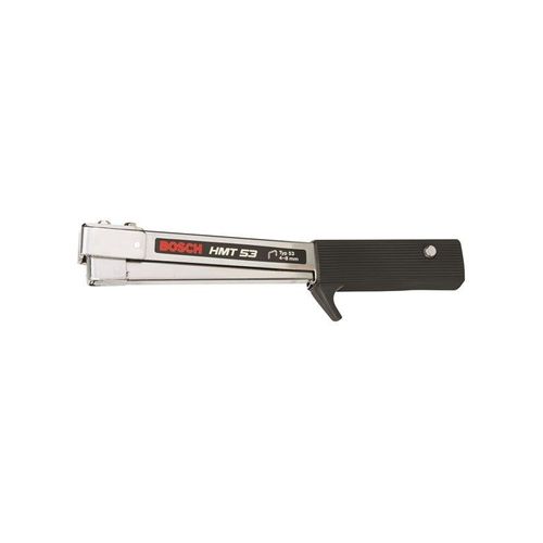 Bosch HÆFTEHAMMER HMT 53