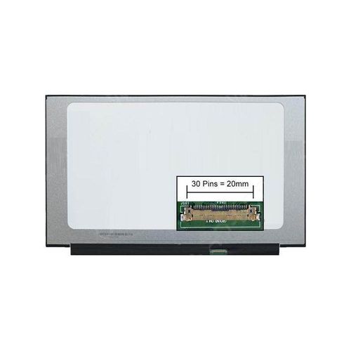 CoreParts MSC156F30-212G laptop spare part