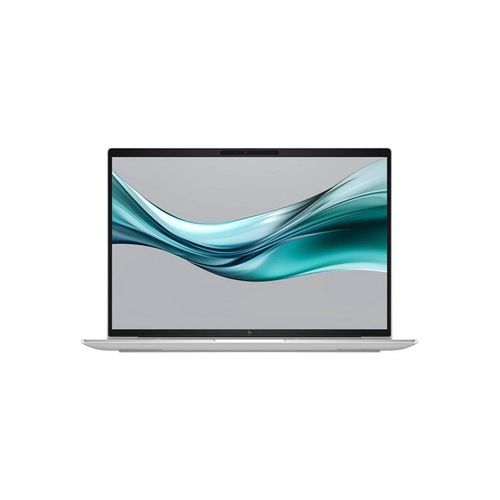 HP EliteBook 665 G11 Notebook