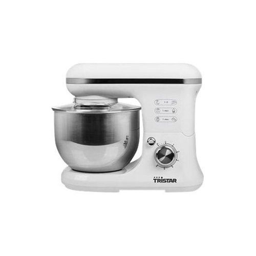 Tristar Küchenmaschine MX-4817