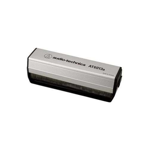 Audio-Technica AT6013a - Plattenspieler