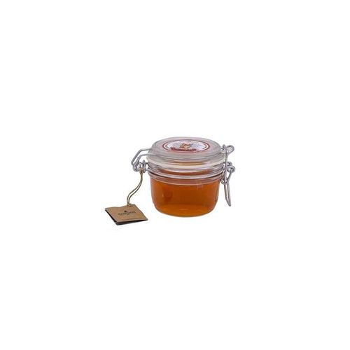 Gordon Strong Ale Strong Hold Hair Wax