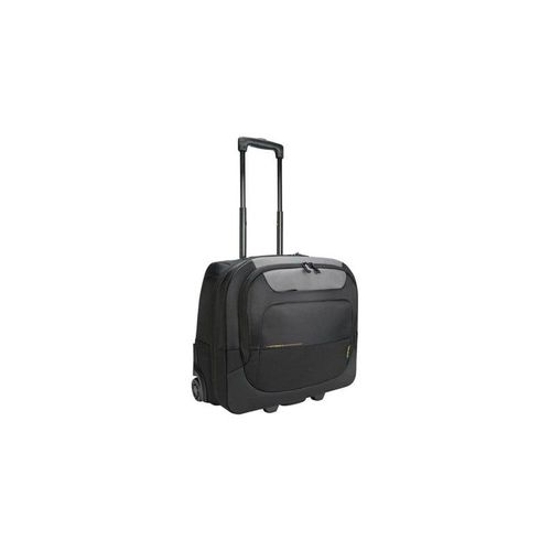 Targus CityGear Travel Laptop Roller