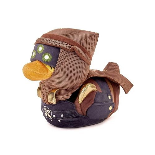 Numskull - Destiny: Eris Morn - Teddybär & Kuscheltier