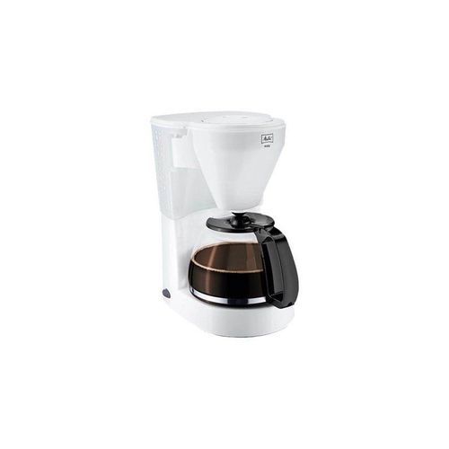 Melitta Easy white 2.0