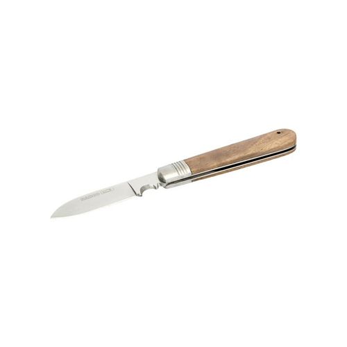 BAHCO folding electrician's knife