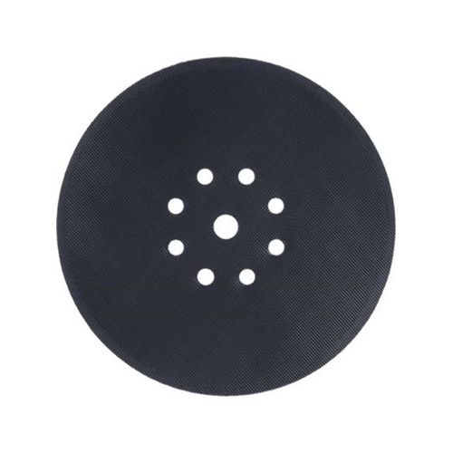 Bosch 8-HOLE SANDING DISC FOR DRYWALL SANDERS 215mm
