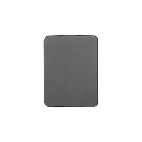 Targus Click-in Rotation Case for iPad Pro 11'' M4