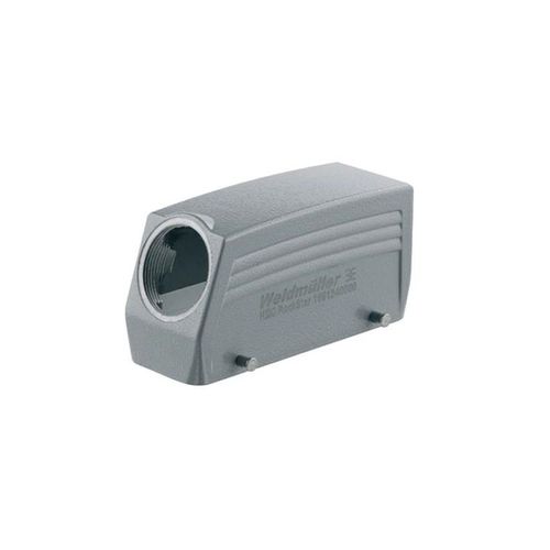 Weidmuller Hdc 24b tsbu 1m32g 1787750000