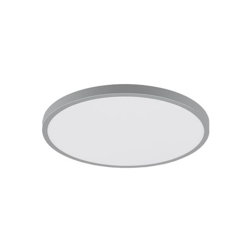 EGLO FUEVA 1 Aufbauleuchte, weiss