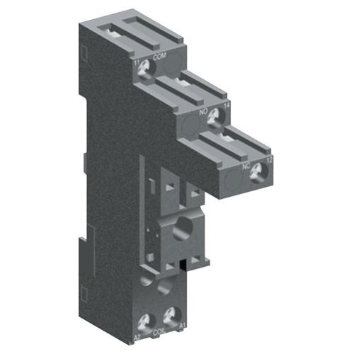 Schneider Electric Socket