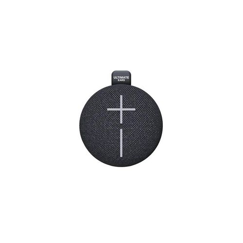 Logitech Ultimate Ears MINIROLL