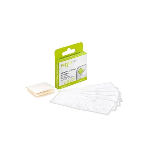 AGU Fixative Stickers For Skinny