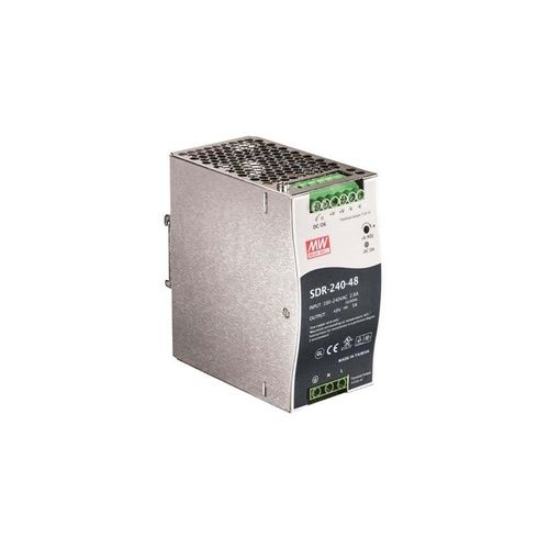 TRENDnet Netzteile - 240 Watt - ATX - 80 Plus