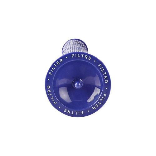 Nedis VCAD400 - pre-motor filter - purple