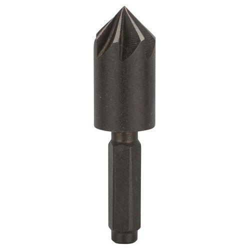 Bosch KONUSFORSÆNKER TRÆ/13M/ WS