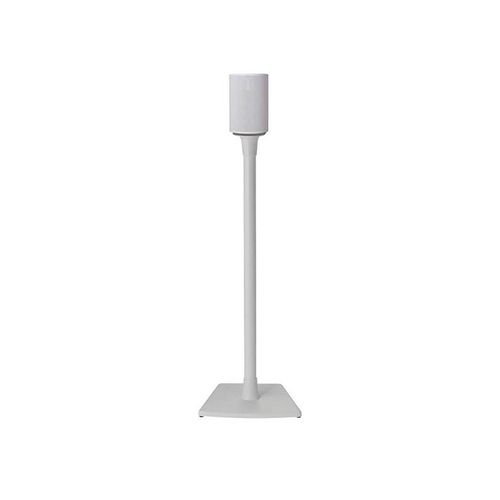 Sanus SANUS Floor Stand for Sonos ERA100 Single White 2.2 kg