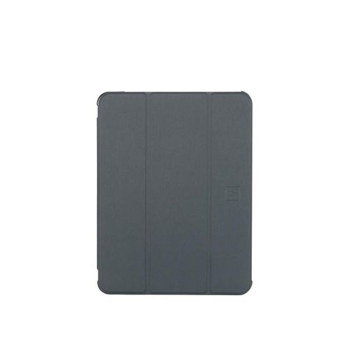Tucano Satin for Apple iPad | Blue