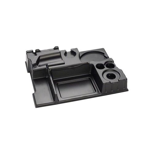 Bosch Professional - bag insert for tools / accessories