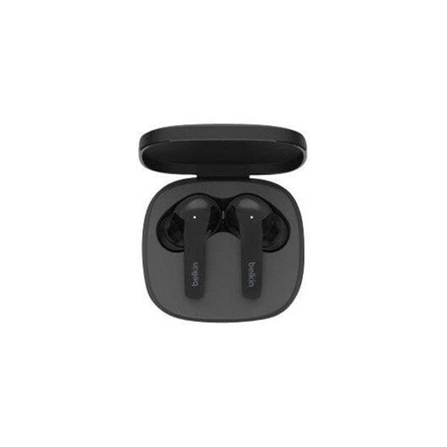 Belkin SoundForm Flow