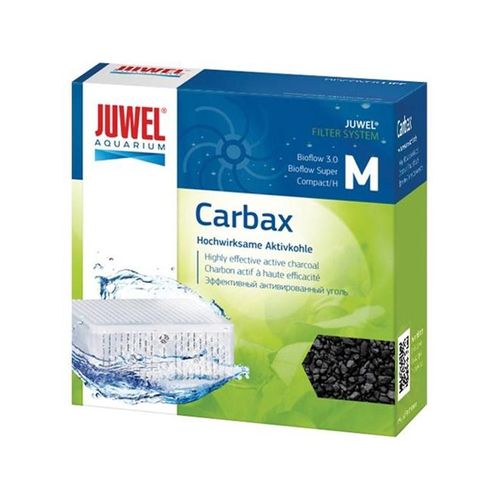 Juwel Carbax Bioflow 3.0 / Compact