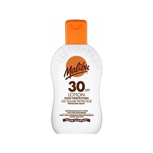 Malibu - Lotion SPF 30 200 ml