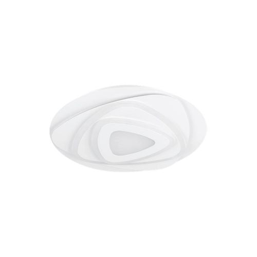 EGLO Palagiano weiss