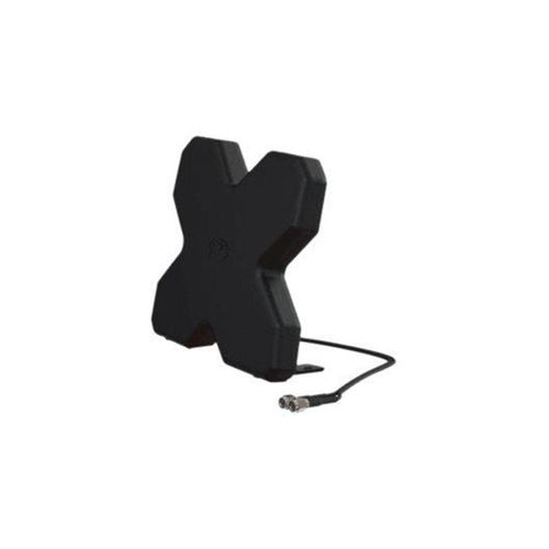 Panorama Antennas DMM-7-38-2SP Indoor Antenne MIMO
