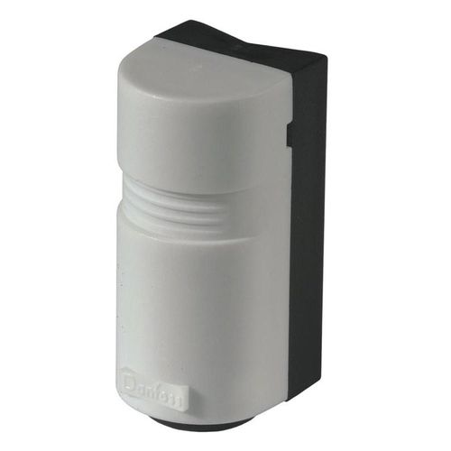 Danfoss esm-11 surface sensor pt1000