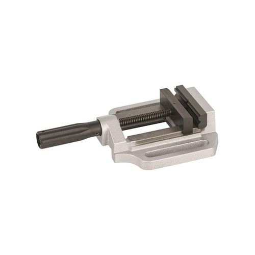 Bosch MS 100 G MASKINSKRUESTIK