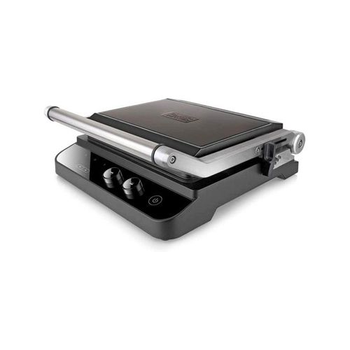 Black & Decker Grill