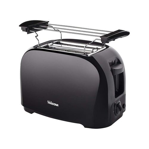 Tristar Toaster BR-1025